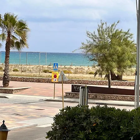 Playa Bella Boutique