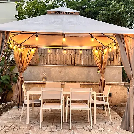 Playa Bella Boutique Calafell