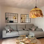 Playa Bella Boutique * Calafell