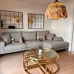 Apartment Playa Bella Boutique