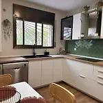 Apartment Playa Bella Boutique *