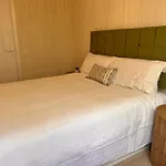 Playa Bella Boutique Apartment *