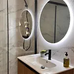 Apartment Playa Bella Boutique Calafell