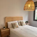 Playa Bella Boutique
