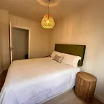 Apartment Playa Bella Boutique *