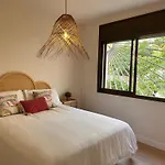 Apartment Playa Bella Boutique *