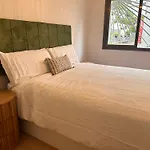 Playa Bella Boutique