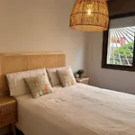 Playa Bella Boutique Apartment