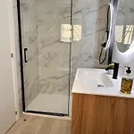 Apartment Playa Bella Boutique