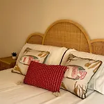 Playa Bella Boutique Calafell