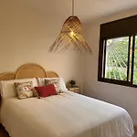 Playa Bella Boutique * Calafell