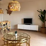 Playa Bella Boutique Calafell