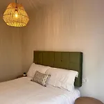 Playa Bella Boutique Calafell