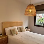 Apartment Playa Bella Boutique