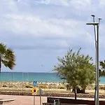 Playa Bella Boutique Apartment
