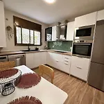 Playa Bella Boutique Apartment *