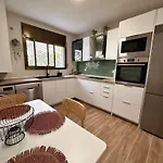 Playa Bella Boutique Apartment Calafell